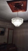 Продава 3-СТАЕН, град Велико Търново, Център • 155000 € • 76933823 — Holmes.bg