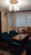 Продава 3-СТАЕН, град Велико Търново, Център • 155000 € • 76933823 — Holmes.bg