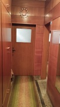 Продава 3-СТАЕН, град Велико Търново, Център • 155000 € • 76933823 — Holmes.bg
