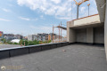 Продава 3-СТАЕН, град София, Малинова долина • 259900 € • 92735406 — Holmes.bg