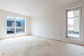 Продава 3-СТАЕН, град София, Малинова долина • 259900 € • 92735406 — Holmes.bg