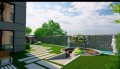 Продава 3-СТАЕН, град София, Малинова долина • 259900 € • 92735406 — Holmes.bg