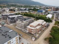 Продава 3-СТАЕН, град София, Малинова долина • 259900 € • 92735406 — Holmes.bg