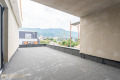 Продава 3-СТАЕН, град София, Малинова долина • 259900 € • 92735406 — Holmes.bg