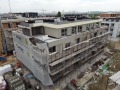 Продава 3-СТАЕН, град София, Малинова долина • 259900 € • 92735406 — Holmes.bg