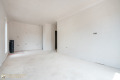 Продава 3-СТАЕН, град София, Малинова долина • 259900 € • 92735406 — Holmes.bg