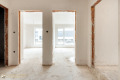 Продава 3-СТАЕН, град София, Малинова долина • 259900 € • 92735406 — Holmes.bg