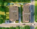 Продава 3-СТАЕН, град София, Малинова долина • 259900 € • 92735406 — Holmes.bg