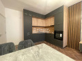 Продава 3-СТАЕН, град Пловдив, Христо Смирненски • 143990 € • 13334875 — Holmes.bg