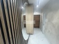 Продава 3-СТАЕН, град Пловдив, Христо Смирненски • 143990 € • 13334875 — Holmes.bg