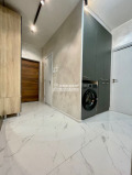 Продава 3-СТАЕН, град Пловдив, Христо Смирненски • 143990 € • 13334875 — Holmes.bg