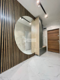 Продава 3-СТАЕН, град Пловдив, Христо Смирненски • 143990 € • 13334875 — Holmes.bg