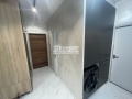 Продава 3-СТАЕН, град Пловдив, Христо Смирненски • 143990 € • 13334875 — Holmes.bg