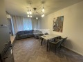 Продава 3-СТАЕН, град Пловдив, Христо Смирненски • 143990 € • 13334875 — Holmes.bg