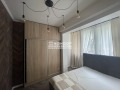 Продава 3-СТАЕН, град Пловдив, Христо Смирненски • 143990 € • 13334875 — Holmes.bg