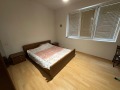 Продава 3-СТАЕН, град Пловдив, Център • 207000 € / 404856.81 лв. • 67897201 2