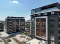Продава 3-СТАЕН, град Пловдив, Христо Смирненски • 299000 € / 584793.17 лв. • 45113810 1