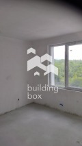 Продава  3-стаен град София , Овча купел 2 , 95 кв.м | 71136647 - изображение [10]