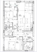 Продава  3-стаен град София , Овча купел 2 , 95 кв.м | 71136647 - изображение [2]