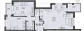 Продава  3-стаен град Пловдив , Въстанически , 109 кв.м | 40530861 - изображение [2]