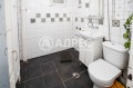 Продава  3-стаен град София , Младост 4 , 96 кв.м | 24641248 - изображение [6]