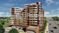Продава 4-СТАЕН, град София, Сердика • 350161 € • 97846902 — Holmes.bg