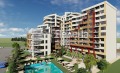 Продава 4-СТАЕН, град София, Сердика • 350161 € • 97846902 — Holmes.bg