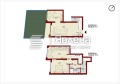Продава 4-СТАЕН, град София, Сердика • 350161 € • 97846902 — Holmes.bg