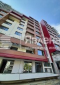 Продава 4-СТАЕН, град София, Сердика • 350161 € • 97846902 — Holmes.bg