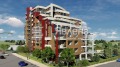 Продава 4-СТАЕН, град София, Сердика • 350161 € • 97846902 — Holmes.bg