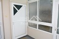 Продава  4-стаен град Варна , ВИНС-Червен площад , 147 кв.м | 27599425 - изображение [14]