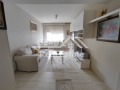 Продава  4-стаен град Варна , ВИНС-Червен площад , 147 кв.м | 27599425 - изображение [2]