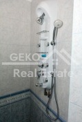 Продава  4-стаен град Варна , ВИНС-Червен площад , 147 кв.м | 27599425 - изображение [16]