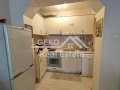 Продава  4-стаен град Варна , ВИНС-Червен площад , 147 кв.м | 27599425 - изображение [3]