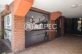 Продава ОФИС, град Варна, Левски 1 • 149000 € • 70288104 — Holmes.bg