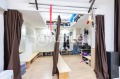 Продава ОФИС, град Варна, Левски 1 • 149000 € • 70288104 — Holmes.bg