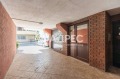 Продава ОФИС, град Варна, Левски 1 • 149000 € • 70288104 — Holmes.bg