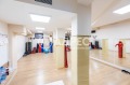 Продава ОФИС, град Варна, Левски 1 • 149000 € • 70288104 — Holmes.bg