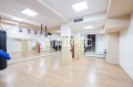 Продава ОФИС, град Варна, Левски 1 • 149000 € • 70288104 — Holmes.bg