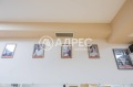 Продава ОФИС, град Варна, Левски 1 • 149000 € • 70288104 — Holmes.bg