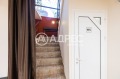 Продава ОФИС, град Варна, Левски 1 • 149000 € • 70288104 — Holmes.bg