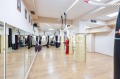 Продава ОФИС, град Варна, Левски 1 • 149000 € • 70288104 — Holmes.bg