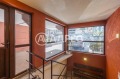 Продава ОФИС, град Варна, Левски 1 • 149000 € • 70288104 — Holmes.bg
