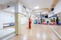 Продава ОФИС, град Варна, Левски 1 • 149000 € • 70288104 — Holmes.bg