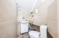 Продава ОФИС, град Варна, Левски 1 • 149000 € • 70288104 — Holmes.bg