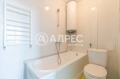 Продава КЪЩА, град Варна, м-т Ален мак • 1100000 € • 41529695 — Holmes.bg