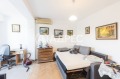 Продава КЪЩА, град Варна, м-т Ален мак • 1100000 € • 41529695 — Holmes.bg