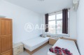 Продава КЪЩА, град Варна, м-т Ален мак • 1100000 € • 41529695 — Holmes.bg