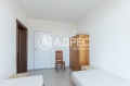 Продава КЪЩА, град Варна, м-т Ален мак • 1100000 € • 41529695 — Holmes.bg