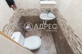 Продава КЪЩА, град Варна, м-т Ален мак • 1100000 € • 41529695 — Holmes.bg